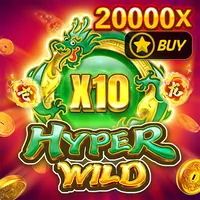 Sòng bài Casino trực tuyến 88vv1.con